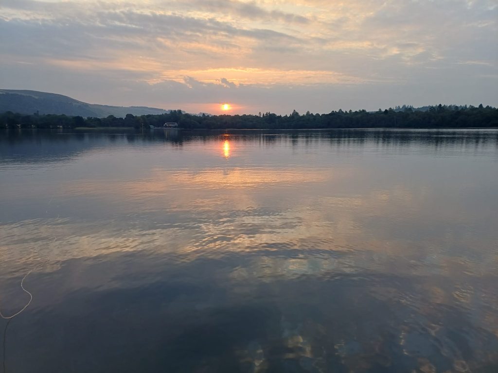 PHOTO-2025-08-14-12-38-12